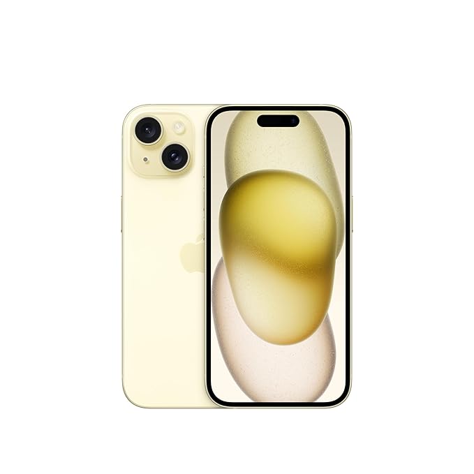 iPhone_15-yellow