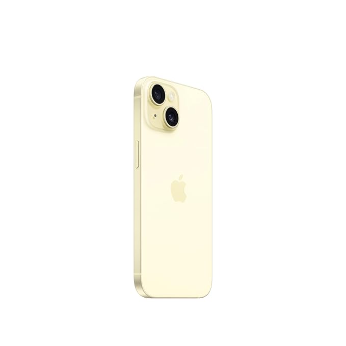 iPhone_15-yellow