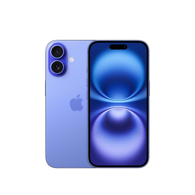 iPhone_16Ultramarine