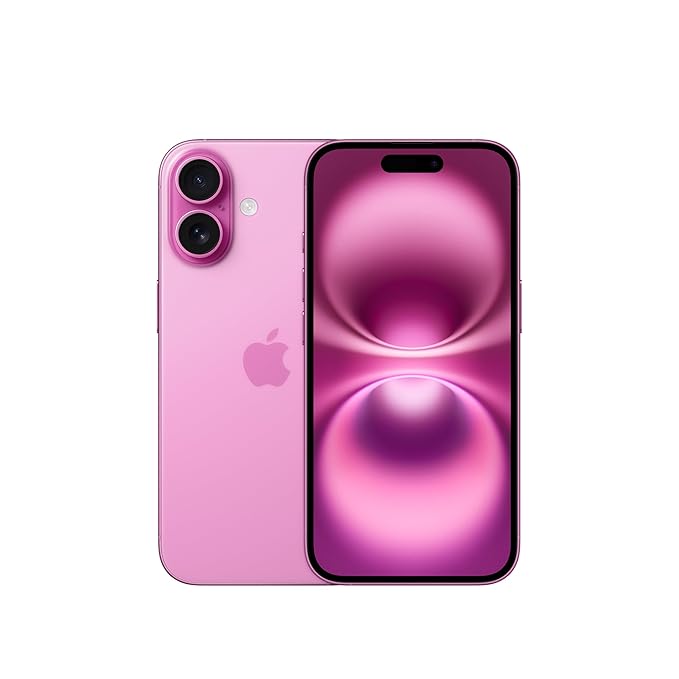 iPhone_16_pink