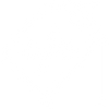 Prezzi trasparenti e sconti reali