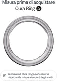 OURA Ring 4