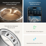 OURA Ring 4