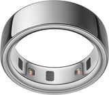OURA Ring 4