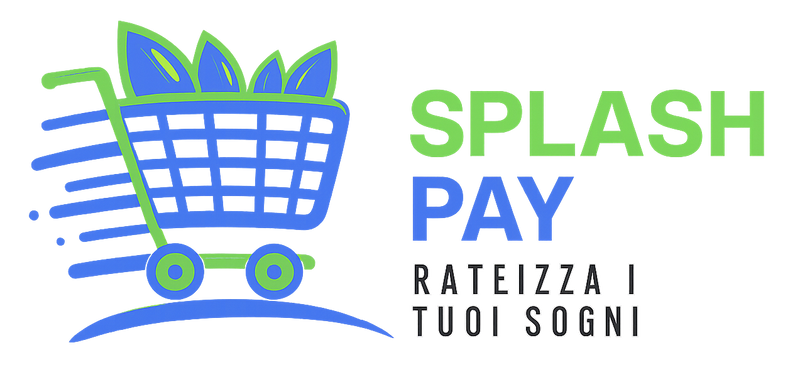 Il nuovo modo di comprare tecnologia inItalia.